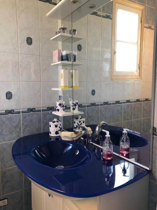 Ferienhaus La Chaumiere *
